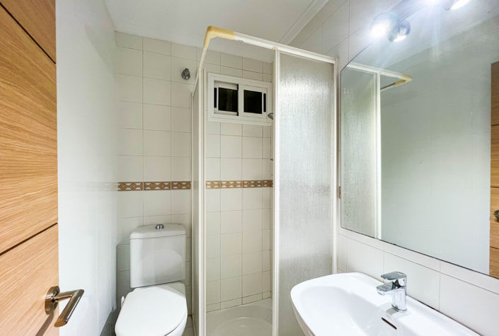 Image No.20-Villa de 5 chambres à vendre à Ciudad Quesada