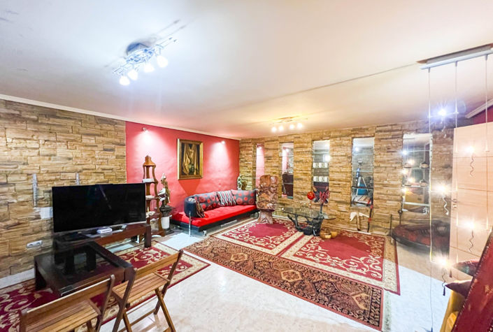 Image No.21-Villa de 5 chambres à vendre à Ciudad Quesada