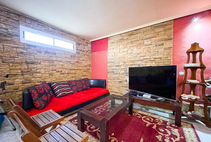 Image No.22-Villa de 5 chambres à vendre à Ciudad Quesada