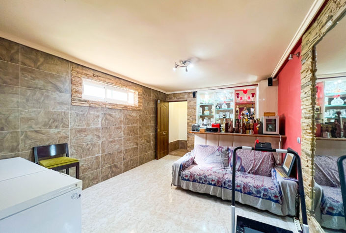 Image No.23-Villa de 5 chambres à vendre à Ciudad Quesada