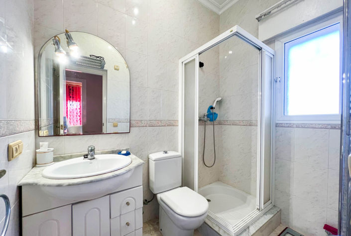 Image No.24-Villa de 5 chambres à vendre à Ciudad Quesada