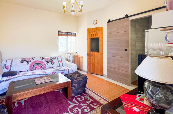 Image No.26-Villa de 5 chambres à vendre à Ciudad Quesada