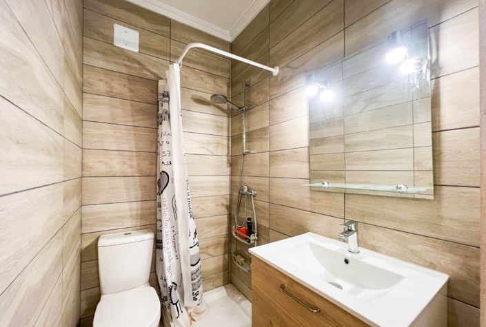 Image No.27-Villa de 5 chambres à vendre à Ciudad Quesada