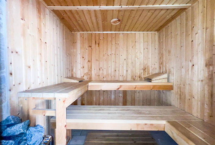 Image No.28-Villa de 5 chambres à vendre à Ciudad Quesada