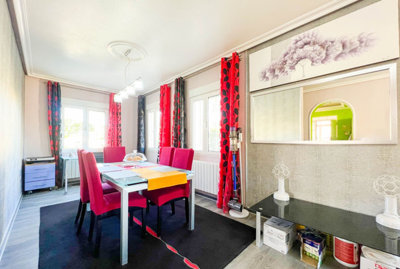 o_1gs4cthmjf3na2g18tjgep1p1j42