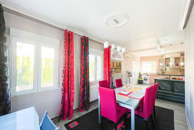 o_1gs4cthmjeck1o5a2kk5fc6aq41