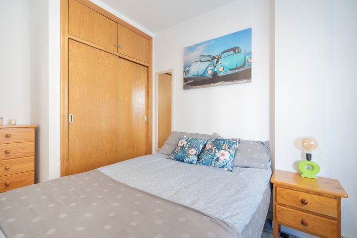 Image No.17-2 Bed Apartment for sale