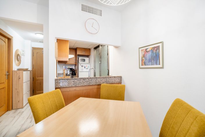 Image No.9-2 Bed Apartment for sale