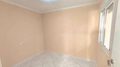 re-sale-bungalow-torrevieja-el-chaparral_90664_xl