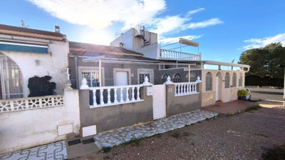 re-sale-bungalow-torrevieja-el-chaparral_90654_xl