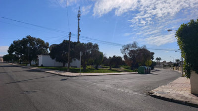 re-sale-bungalow-torrevieja-el-chaparral_90386_xl