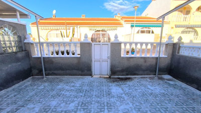 re-sale-bungalow-torrevieja-el-chaparral_90656_xl