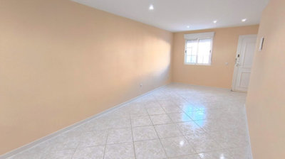 re-sale-bungalow-torrevieja-el-chaparral_90657_xl