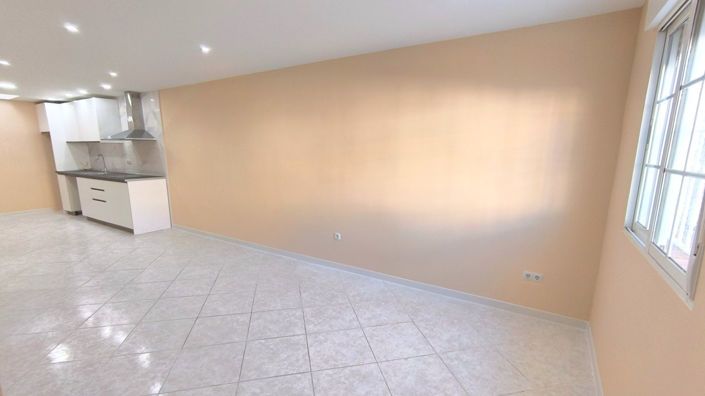 Image No.4-2 Bed Bungalow for sale