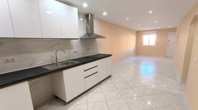 re-sale-bungalow-torrevieja-el-chaparral_90659_xl