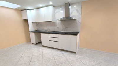 re-sale-bungalow-torrevieja-el-chaparral_90660_xl