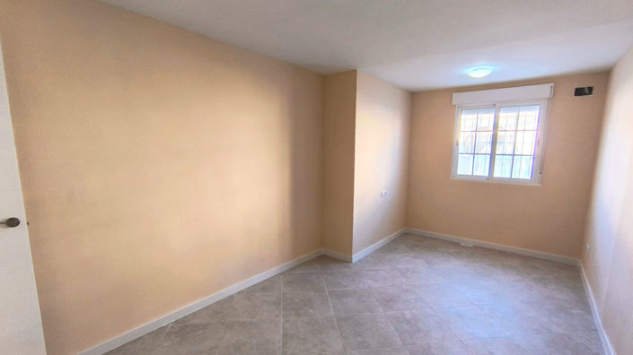 Image No.7-2 Bed Bungalow for sale