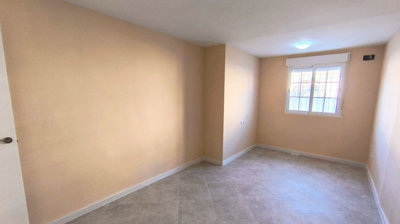 re-sale-bungalow-torrevieja-el-chaparral_90661_xl