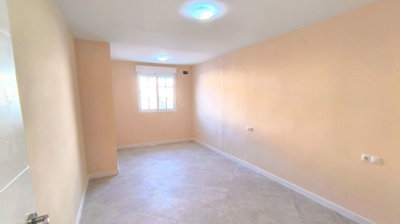 re-sale-bungalow-torrevieja-el-chaparral_90662_xl