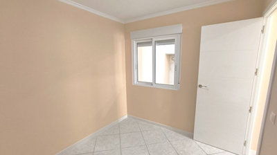 re-sale-bungalow-torrevieja-el-chaparral_90663_xl