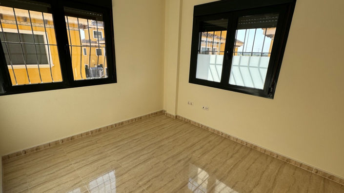 Image No.10-Villa de 3 chambres à vendre à Ciudad Quesada