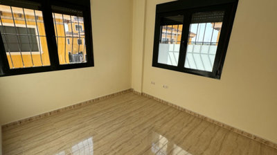 re-sale-detached-villa-ciudad-quesada_36119_xl