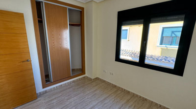 re-sale-detached-villa-ciudad-quesada_36123_xl