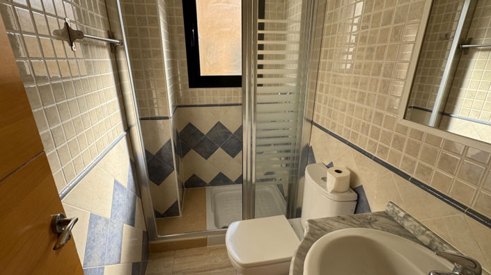 Image No.12-Villa de 3 chambres à vendre à Ciudad Quesada