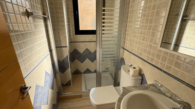 re-sale-detached-villa-ciudad-quesada_36118_xl