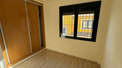 re-sale-detached-villa-ciudad-quesada_36126_xl