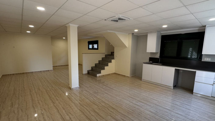 Image No.14-Villa de 3 chambres à vendre à Ciudad Quesada