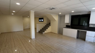 re-sale-detached-villa-ciudad-quesada_36115_xl