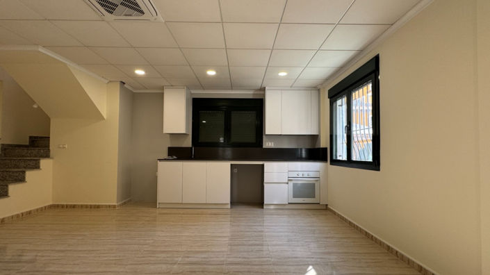 Image No.15-Villa de 3 chambres à vendre à Ciudad Quesada