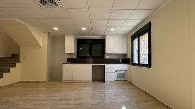 re-sale-detached-villa-ciudad-quesada_36114_xl