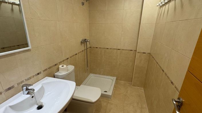 Image No.16-Villa de 3 chambres à vendre à Ciudad Quesada