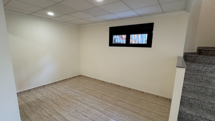 Image No.17-Villa de 3 chambres à vendre à Ciudad Quesada