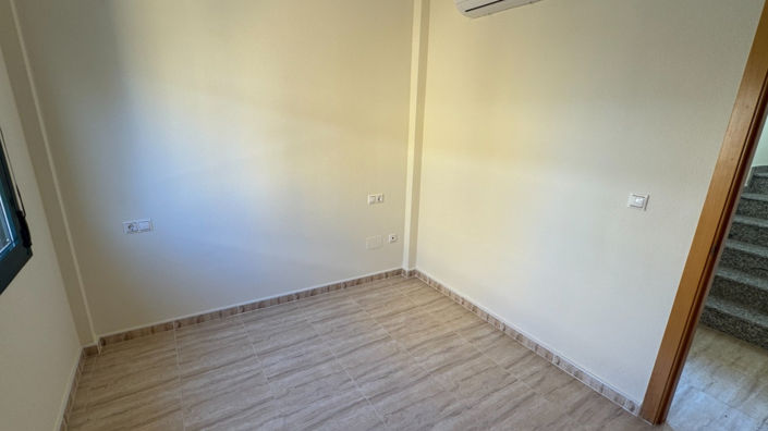 Image No.18-Villa de 3 chambres à vendre à Ciudad Quesada