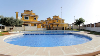 re-sale-detached-villa-ciudad-quesada_36130_xl