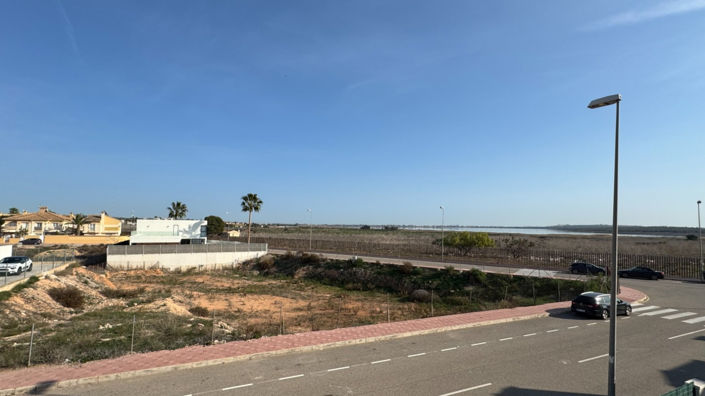 Image No.21-Villa de 3 chambres à vendre à Ciudad Quesada