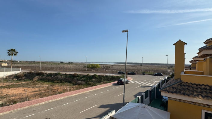 Image No.22-Villa de 3 chambres à vendre à Ciudad Quesada