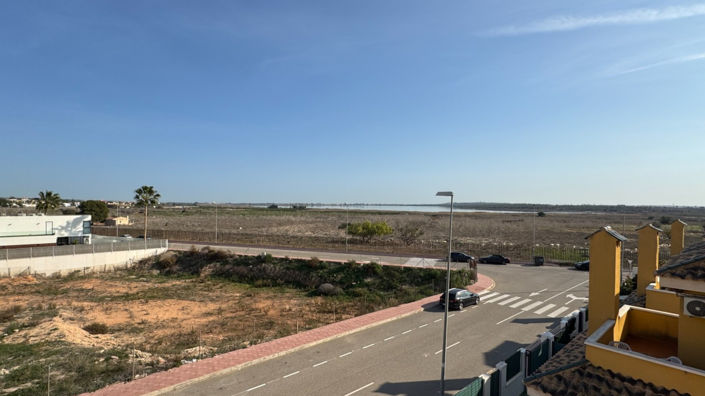 Image No.23-Villa de 3 chambres à vendre à Ciudad Quesada