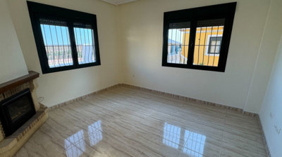 re-sale-detached-villa-ciudad-quesada_36116_xl