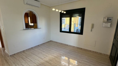 re-sale-detached-villa-ciudad-quesada_36117_xl