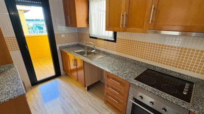 re-sale-detached-villa-ciudad-quesada_36121_xl