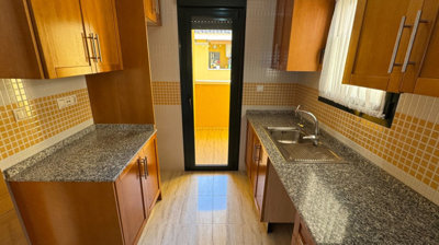 re-sale-detached-villa-ciudad-quesada_36122_xl