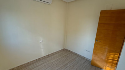 re-sale-detached-villa-ciudad-quesada_36101_xl