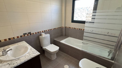 re-sale-detached-villa-ciudad-quesada_36125_xl