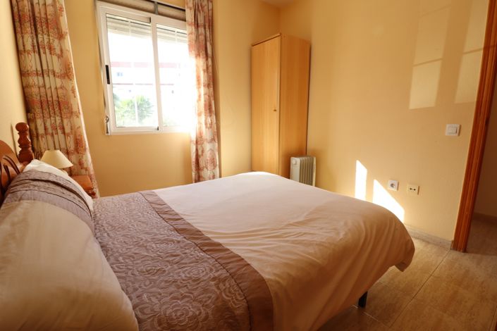 Image No.14-Appartement de 2 chambres à vendre à Torrevieja