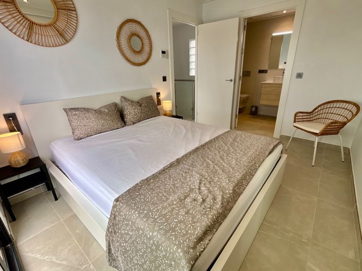 Image No.10-2 Bed Villa for sale