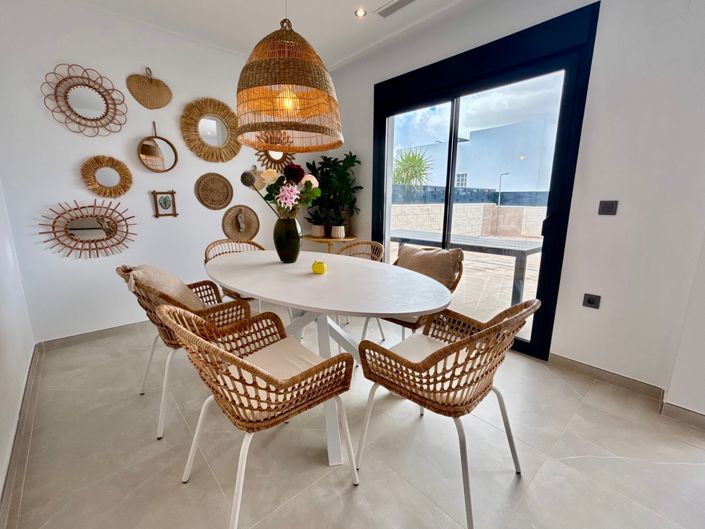 Image No.8-2 Bed Villa for sale